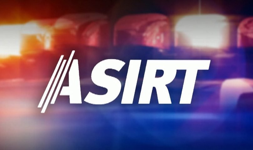 ASIRT investigating after Calgary police dog bites teen girl​Ken MacGillivray​