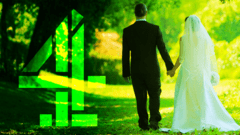 Married at First Sight UK brides tell BBC they were raped by on-screen husbands​​