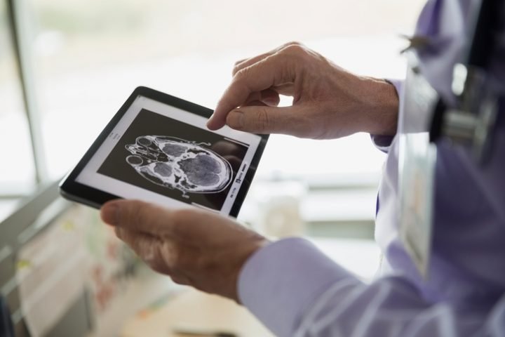 Doctors concerned as Alberta moves to fast‑track medical tests without referrals​Quinn Ohler​