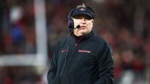Florida State-Georgia series cancellation is ominous sign for future of college football​​