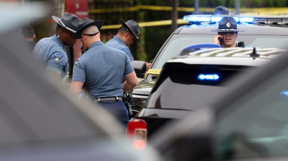 Northeastern city votes to end ShotSpotter contract for gunfire-detection tech designed to fight crime​​