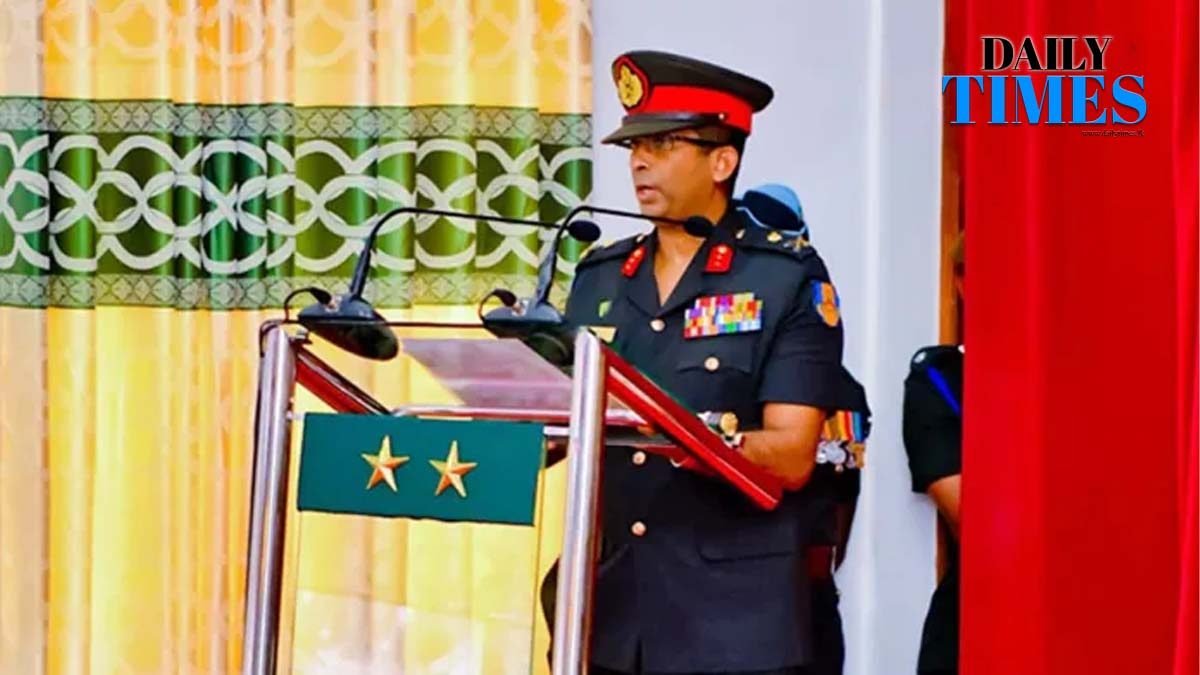 රාජ්‍ය බුද්ධි ප්‍රධානි&nbsp; මේජර් ජනරාල් සුරේෂ් සලේ ලබා දුන් බුද්ධි තොරතුරු වැදගත් වුනේ නෑ….