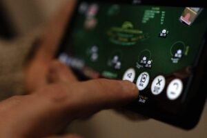 Regulated iGaming market goes live in Alberta, government aims to box out grey marketGlobalnews Digital