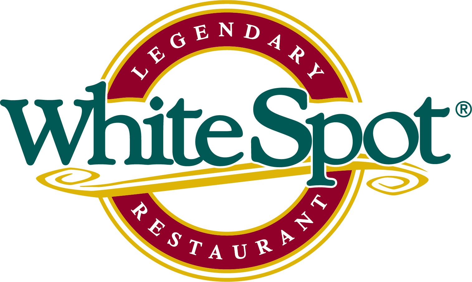 Recipe: White Spot’s buttermilk waffles and blueberry compote​Amy Judd​