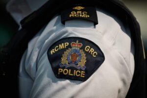 8-year-old found dead in the water at Saskatchewan beach​Rachel Morgan​