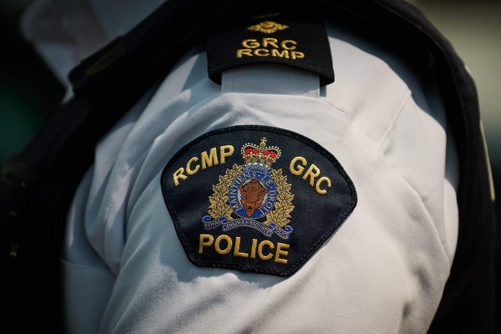 8-year-old found dead in the water at Saskatchewan beach​Rachel Morgan​