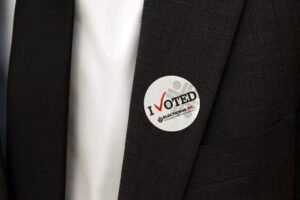 B.C. election ‘isn’t wanted’: Reaction pours in to David Eby’s announcement​Amy Judd​