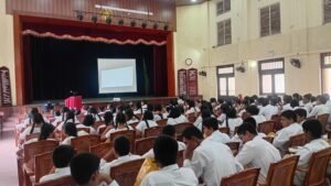 අනගාරික ධර්මපාල අනුස්මරණය සෙංකඩගලදී අභිමානයෙන් පැවැත්වෙයි: රාජ්‍ය අනුග්‍රහය සහ මහජන සහභාගිත්වයේ අඩුවක් ගැන දැඩි කණගාටුවක්!