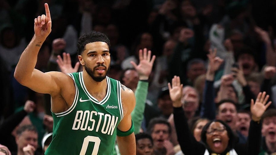 FanDuel Promo Code: Get $350 on the Opening Week of the NBA Season, Celtics-Pistons Opener​​